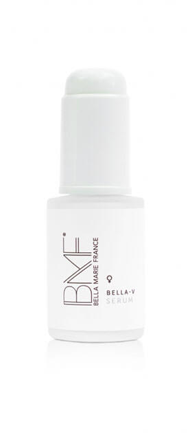 Bella V Serum